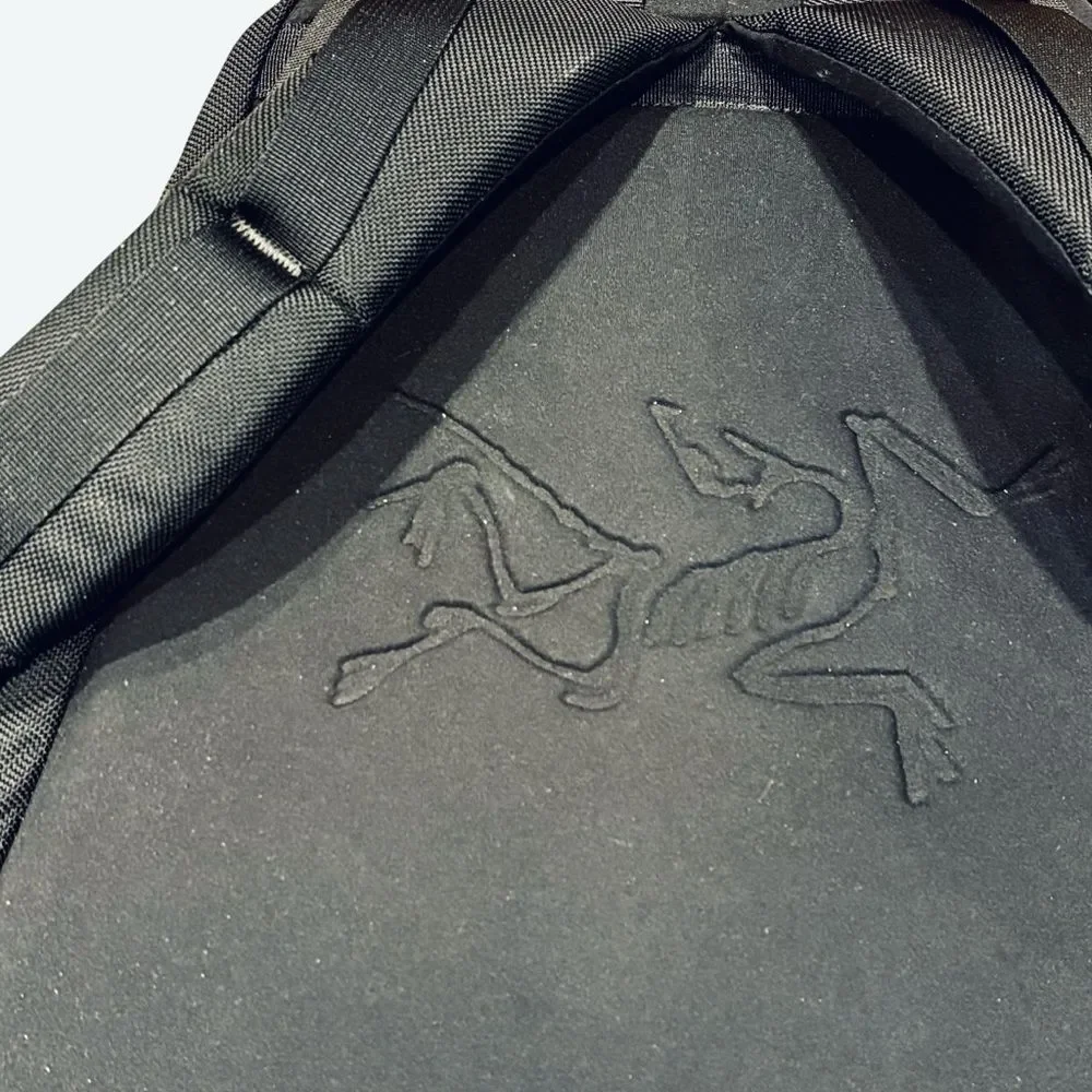 Arc’teryx Flare Backpack 2013